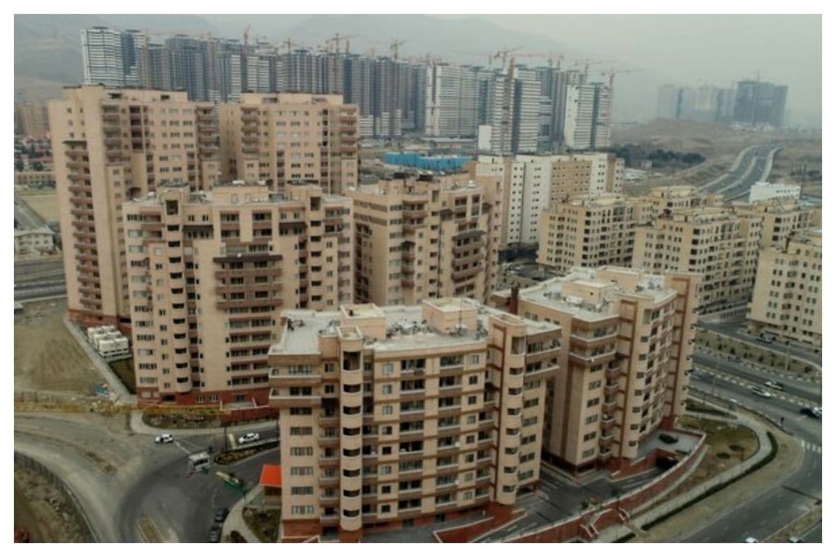 پرداخت وام ۴۰۰ میلیون تومانی به این دهک ها+ جزئیات