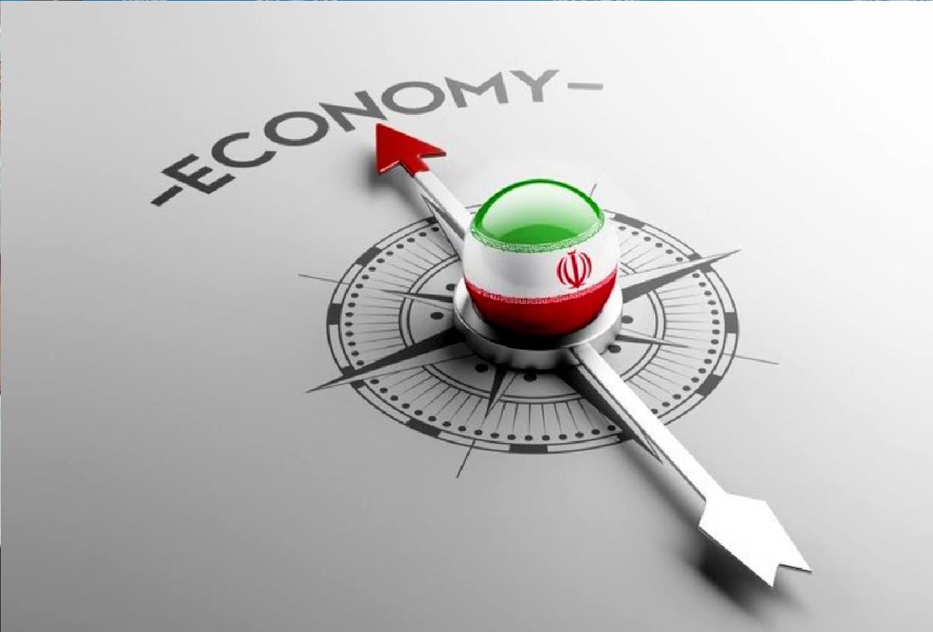 حفظ ارزش در عصر تورم