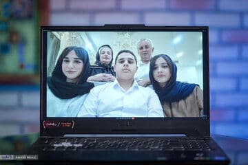واکنش سهقلوهای صومعهسرایی با رتبههای ۱۹، ۱۳۲ و ۱۳۳ به ادعای تقلب در کنکور/ یک بازنشسته چطور میخواهد هزینه بچههایش را بدهد؟/ ما دوست نداشتیم این موضوع اینقدر عمومی و بزرگ شود