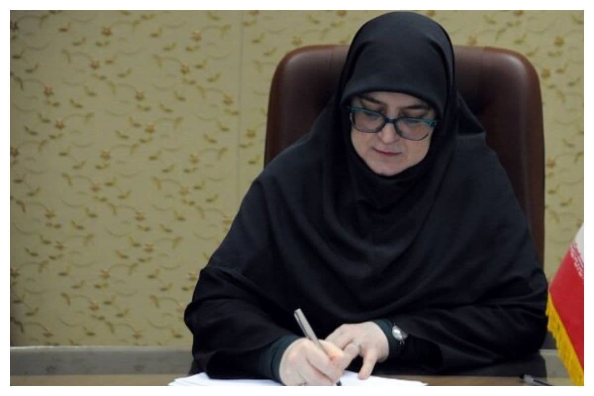 مهاجرانی پیام جدید منتشر کرد+ جزئیات