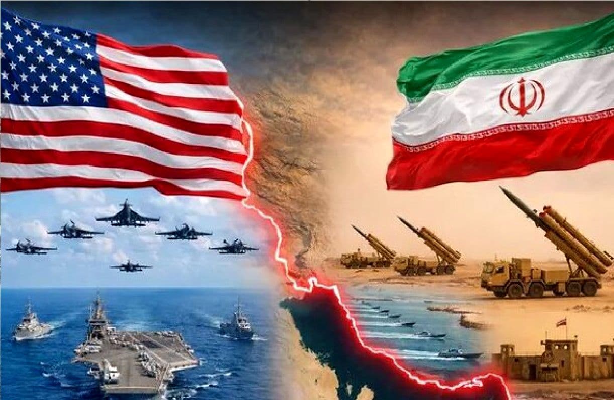 صلح از موضع قدرت؛ ایران در آستانه یک انتخاب