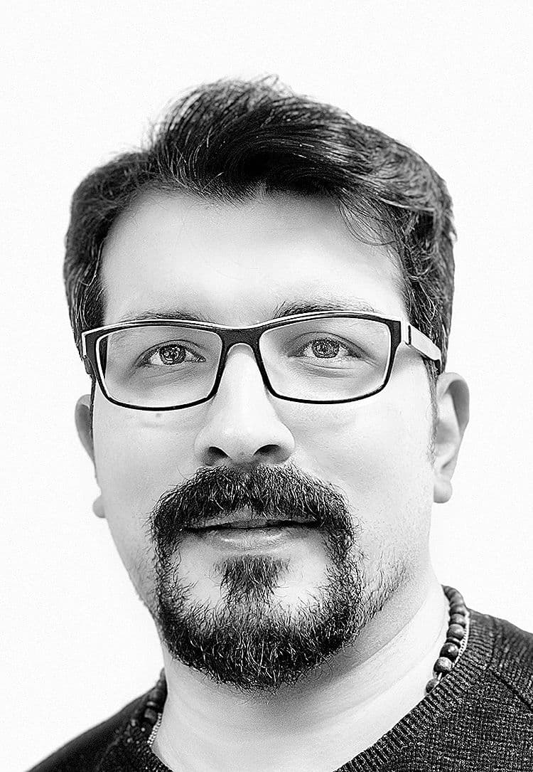 بازتعریف صنعت رسانه توسط گوگل