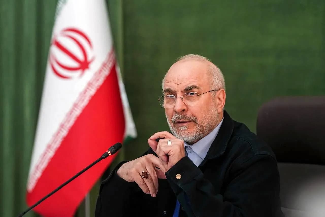 ماجرای ارز ۱۰ هزار دلاری جدی شد / قالیباف: شخصا پیگیری میکنم