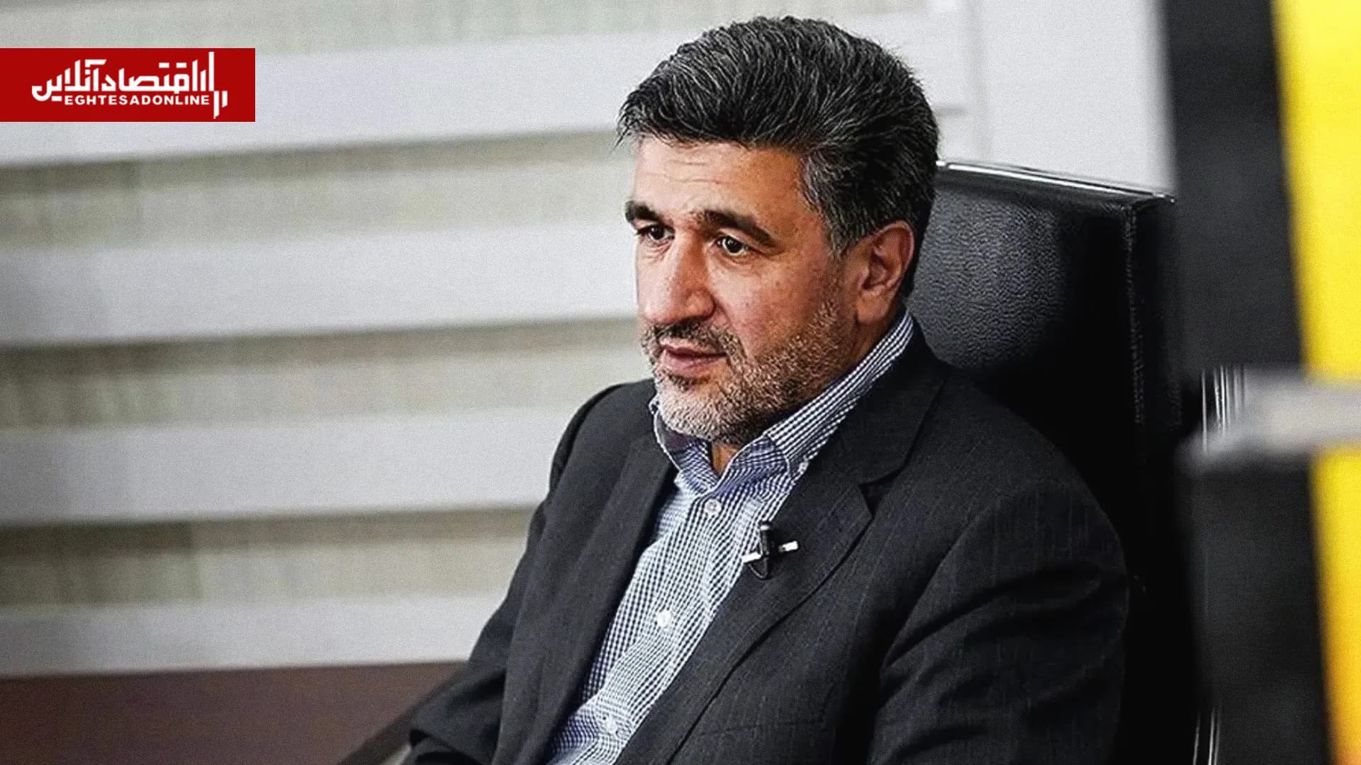 صندوقهای ارزی به تأمین مالی پروژههای نفت و گاز میرسند | صندوق ارزی دوم تا ۳ هفته دیگر معرفی میشود