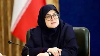 تلاش ایران برای عضویت در بانک توسعه بریکس | عراقچی: برخی کشورها مانع هستند
