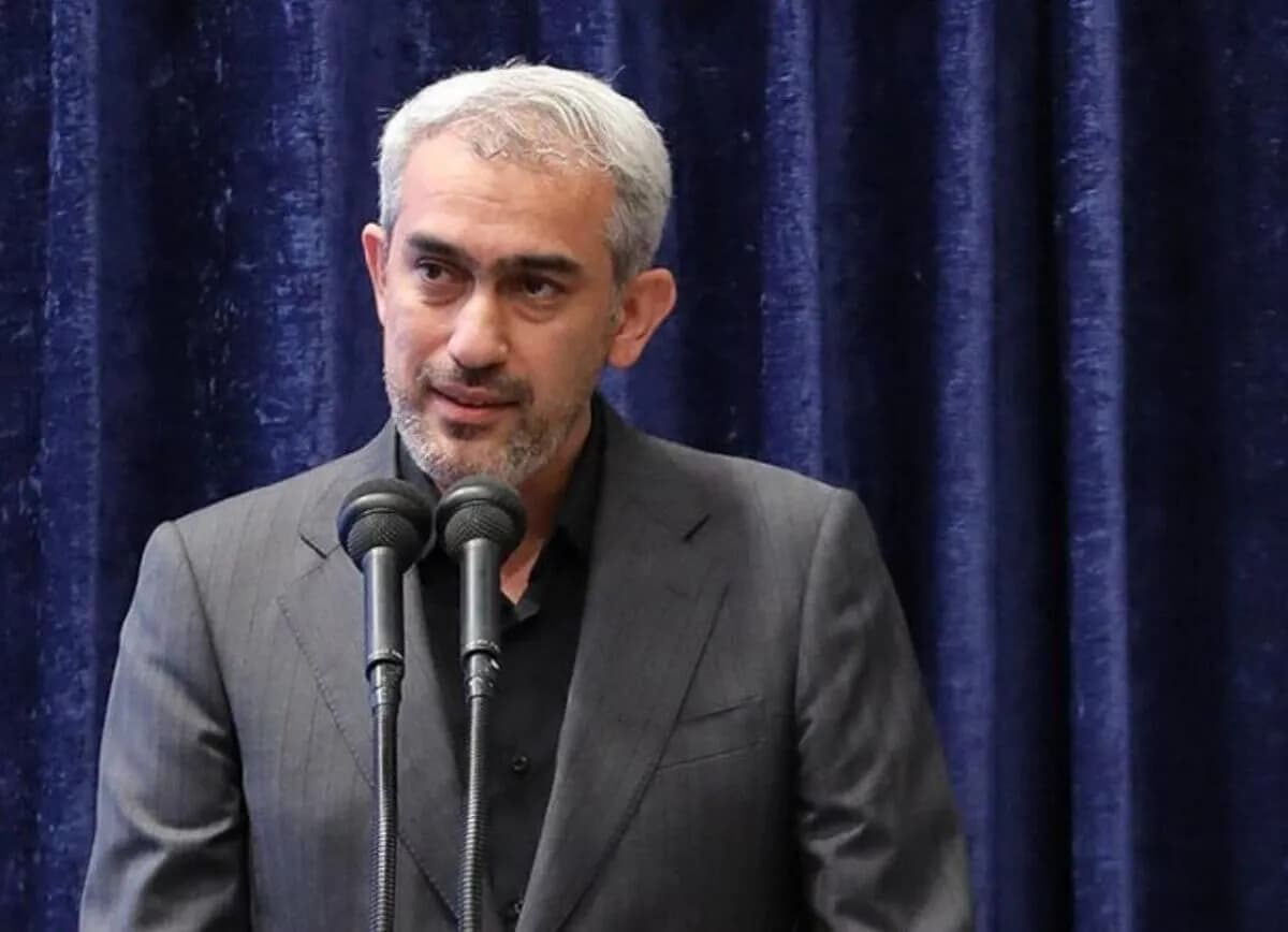 ابلاغ فهرست سهام قابل واگذاری شرکتهای دولتی پذیرفته شده در بورس و فرابورس