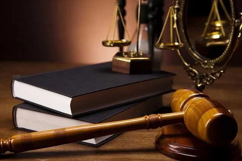 مهلت جدید ثبتنام آزمون مرکز وکلا اعلام شد / فرصت طلایی سازمان سنجش به جاماندگان