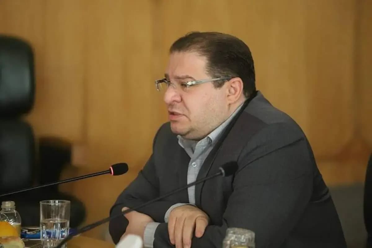 زمستان سخت در راه است؟ / دبیر شورای اطلاعرسانی دولت درباره گاز هشدار داد