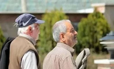 امکان خرید طلا با قیمت ثابت برای بازنشستگان | ثبت نام در این سامانه آغاز شد