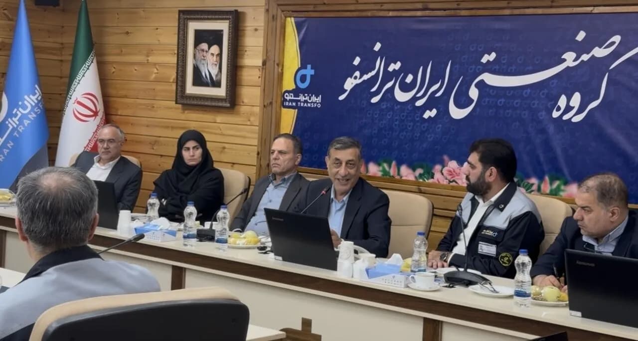 طرح جدید برای سهمیه بانکها / اولویت وامهای ازدواج و مسکن تغییر میکند؟