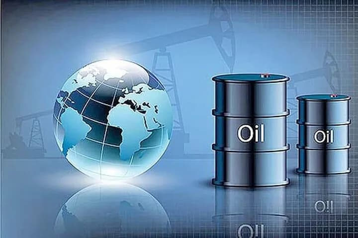 خیز نفت برای شکستن قیمت ۱۰۰ دلار/ آیا عرضه نفت مختل میشود؟