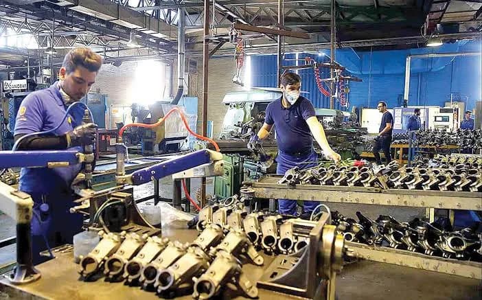قیمت خودروهای مونتاژی زیر سوال رفت / قطعاتی که با ارز دولتی وارد شدند چه میشوند؟