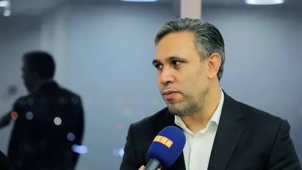 پذیرهنویسی در صندوقهای ارزی با حداقل سرمایهگذاری ۱۰۰ دلار | ۱۶۰ شعبه بانک ملت آماده پذیرهنویسی صندوق ارزی مانا شدند