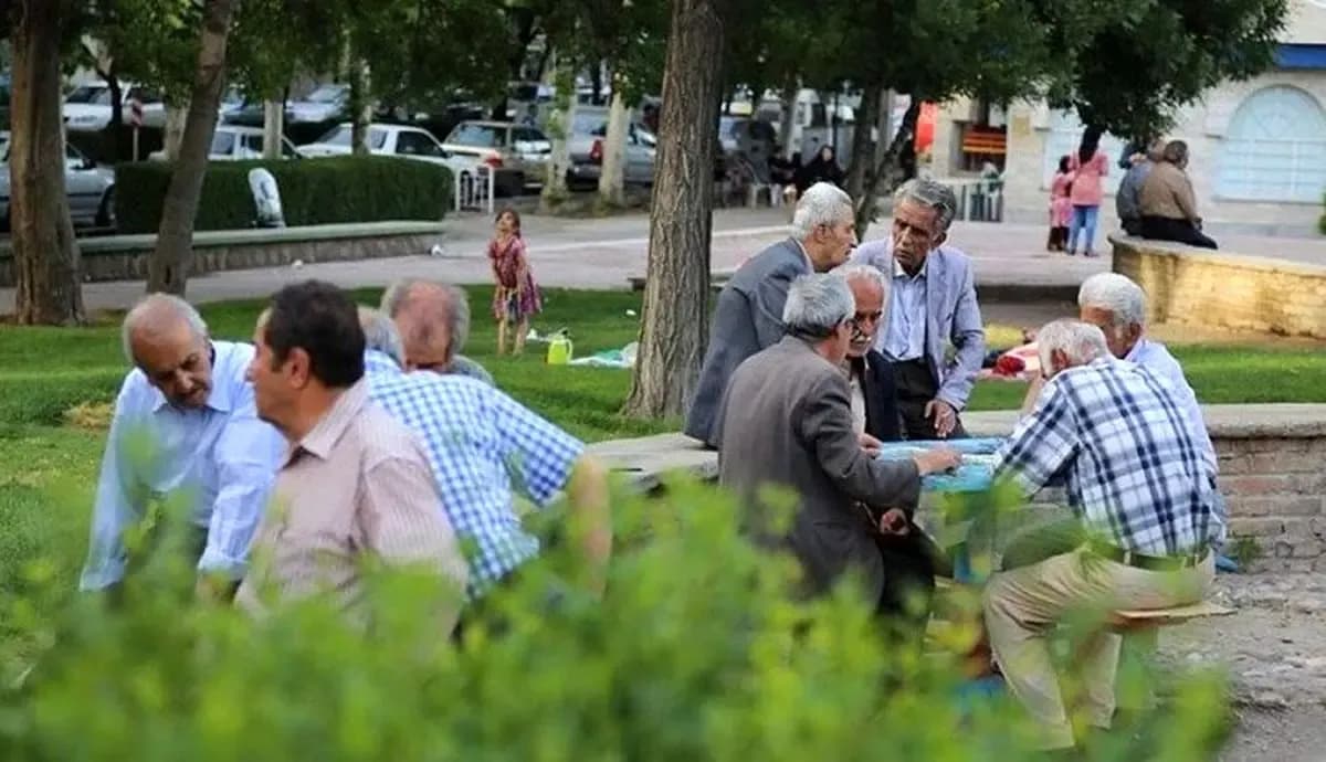 شرط مهم بانک رفاه برای متقاضیان وام ۶۰ میلیون تومانی | وام ضروری بازنشستگان برای این افراد واریز نخواهد شد