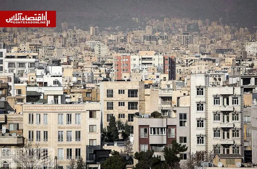 تجرد، طلاق و سالمندی تقاضای مسکن را دگرگون کرد | «چقدر خانه بسازیم» دیگر کافی نیست