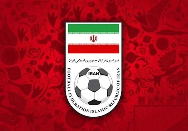 صدور کیفر خواست برای مدیران فدراسیون فوتبال / ماجرای پاداش ۲۰ هزار دلاری چیست؟