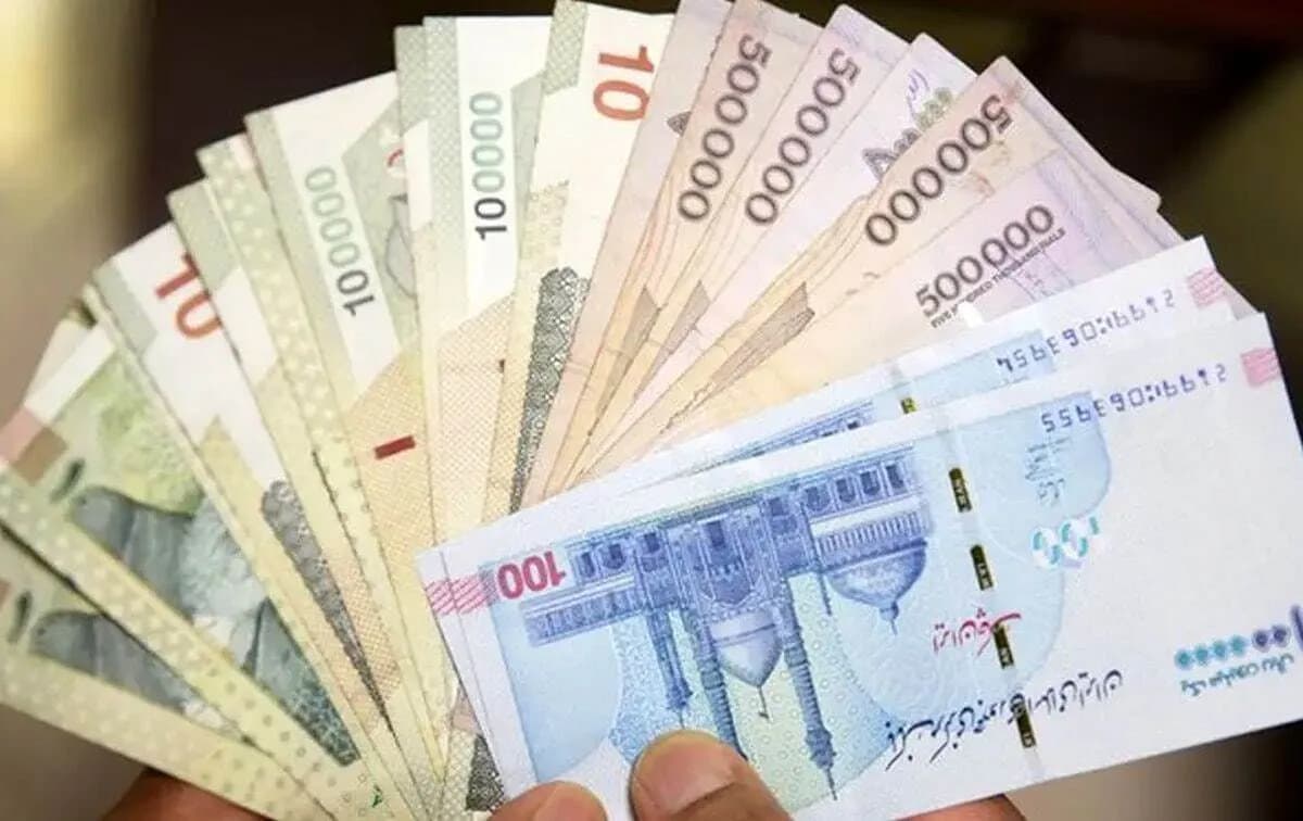 خبر خوش برای یارانهبگیران / یارانه ویژه ۴ میلیون تومانی در راه است + جزئیات