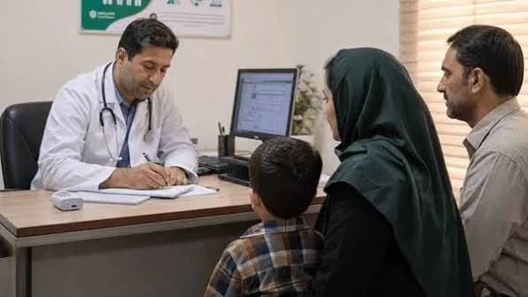 پزشکی خانواده در ۶۴ شهر کلید خورد/ چه تغییری در بیمه خدمات درمانی ایجاد میشود؟