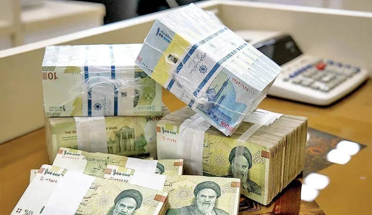 شرایط دریافت وام فوری بانک مهر ایران مهر ۱۴۰۵/ بدون ضامن ۱۵۰ میلیون تومان وام بگیرید + کارمزد ۴ درصد