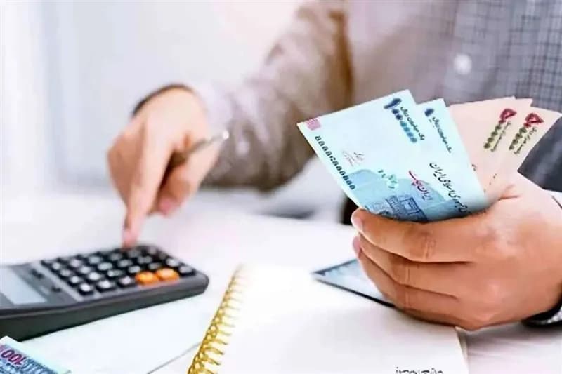 خبر مهم برای مودیان مالیاتی / سازمان امور مالیاتی اطلاعیه جدید صادر کرد