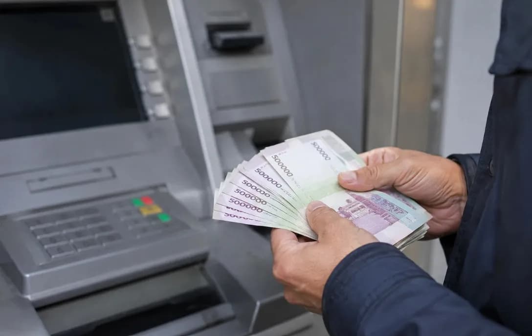 منابع یارانهها در نیمه دوم سال تأمین میشود؟ / عارف یک هفته فرصت داد