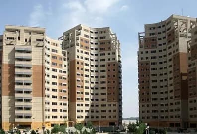 تسهیلات بانکی حوزه مسکن بیشتر میشود؟