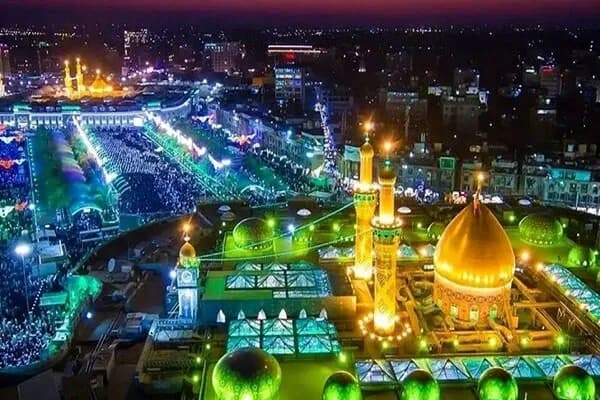 سفر عتبات ارزانتر شد؟ / جزئیات بستههای جدید اعزام در مهرماه