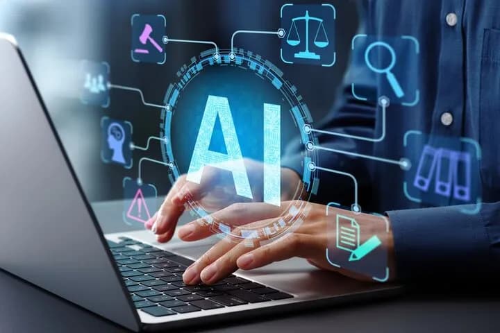 هککردن اپنایآی با کمتر از ۳ هزار دلار / پای هوش مصنوعی در میان بود