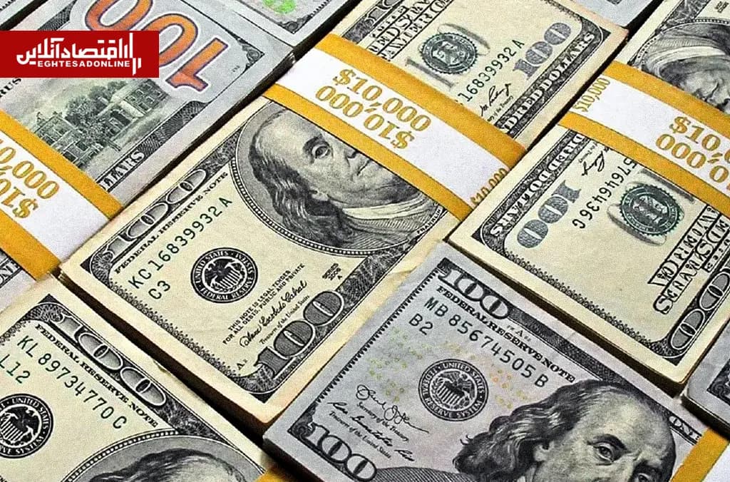 قیمت دلار، طلا و سکه امروز یکشنبه ۱۲ مهر ۱۴۰۵ | دلار بازار آزاد امروز چند؟ + جدول