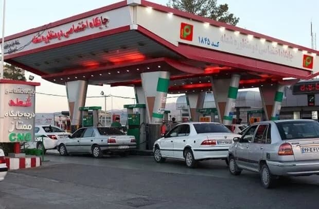 طرح انتقال سهمیه به کارتهای بانکی در البرز اجرا شد؟ / فهرست استانهای مشمول اعلام شد