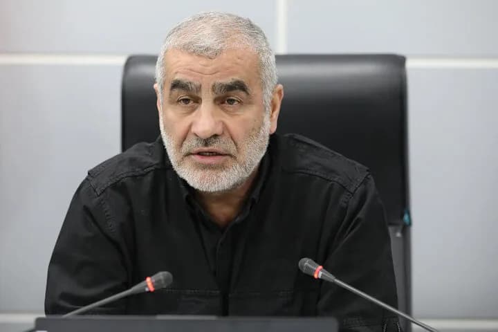 ضربالاجل ۱۵ روزه مجلس به بانکها و دولت / تزریق سنگین اعتبار کلید خورد