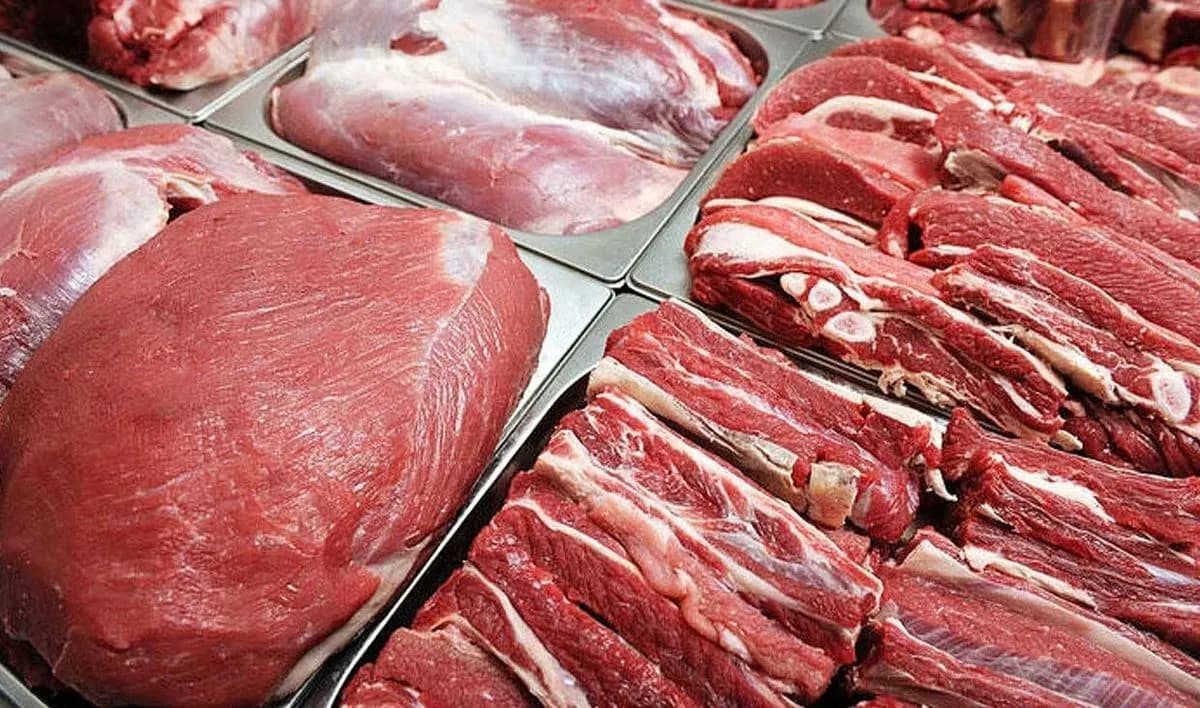 بازار گوشت در آستانه تغییر / قیمتها در پاییز کاهش مییابد؟