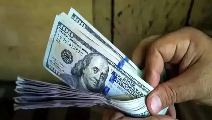 قیمت دلار، طلا و سکه امروز جمعه ۲۰ شهریور ۱۴۰۵ | دلار بازار آزاد امروز چند؟ + جدول