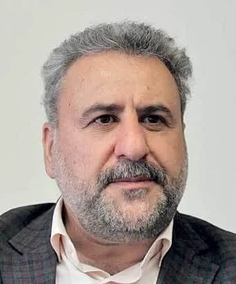 نظام بینالمللی مبارزه با پولشویی تسهیلگر مقابله با قاچاق انسان