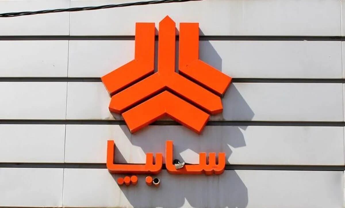 قیمت خودروهای سایپا امروز پنجشنبه ۱۹ شهریور ۱۴۰۵ + جدول قیمتها