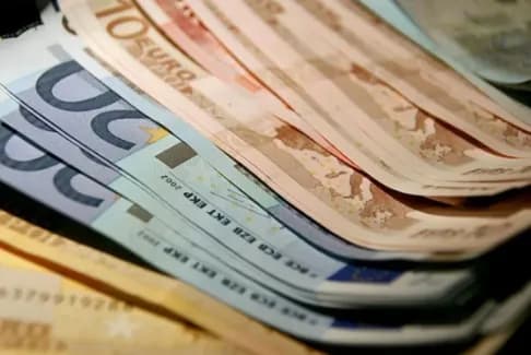 قیمت یورو امروز یکشنبه ۲۲ شهریور ۱۴۰۵
