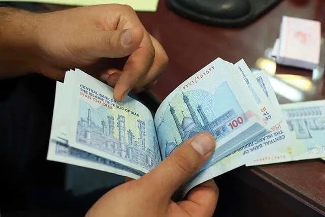 ارزش سهام عدالت امروز دوشنبه ۱۶ شهریور ۱۴۰۵